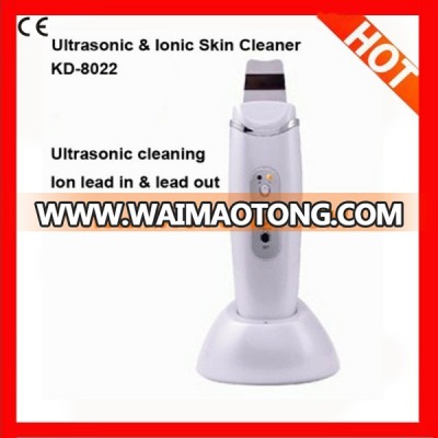 2014 new beauty products electric facial pore cleaner