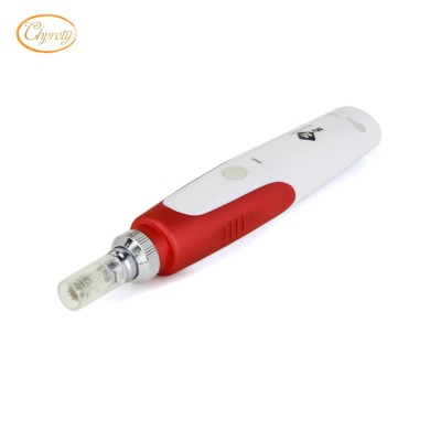 Hot Sale Collagen Injection Micro Needle Derma Pen Mesotherapy pen