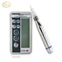 2020 Permanent Makeup Digital Pen Professional Eyebrow Lip Eyeliner Tattoo Machine Tattoo MTS Pen