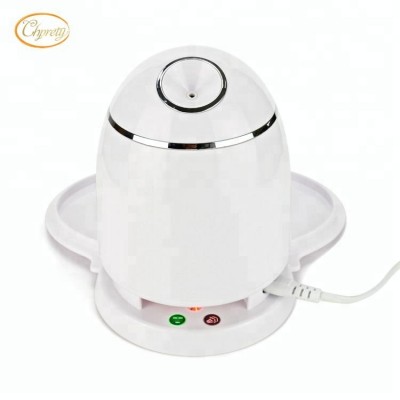 2019 Hot sale natural smart fruit facial mask making machine