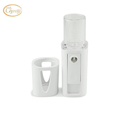 Facial Deep Cleaner Beauty Face Steaming Device Facial Steamer Machine Facial Thermal Sprayer