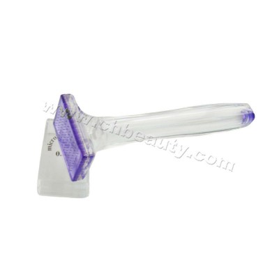 derma stamp environ derma roller